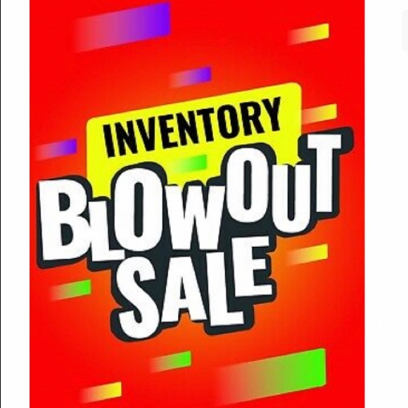 CLOSED - Picture 13 of 15